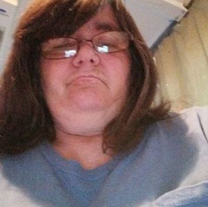 Meet your Posher, Bobbie